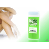 .ARCO Wosk do depilacji TEA TREE OIL 100ml .